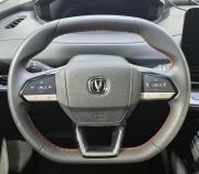 Changan CS55 Plus II Воронеж  - изображение 32
