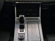 Chery Tiggo 7 Pro Max I Екатеринбург  - изображение 50
