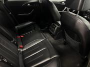 Audi A6 IV (C7) Рестайлинг Санкт-Петербург  - изображение 45