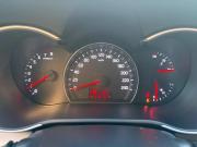 Kia Sorento II Рестайлинг Нижний Тагил  - изображение 43