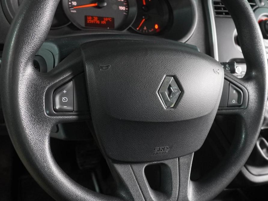 Renault Kangoo II Рестайлинг Воронеж  - изображение 13