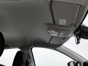 Mazda CX-5 I Москва  - изображение 49