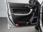 Changan CS35 Тюмень  - изображение 33