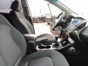 Hyundai ix35 I Екатеринбург  - изображение 38