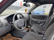 Hyundai Accent II Тверь  - изображение 23