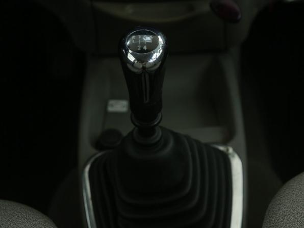 Lada (ВАЗ) Kalina I с пробегом 2008 года, цена 174 000 рублей, 215800 км, седан, Автокод Объявления