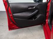 Toyota Corolla XII (E210) Тюмень  - изображение 32