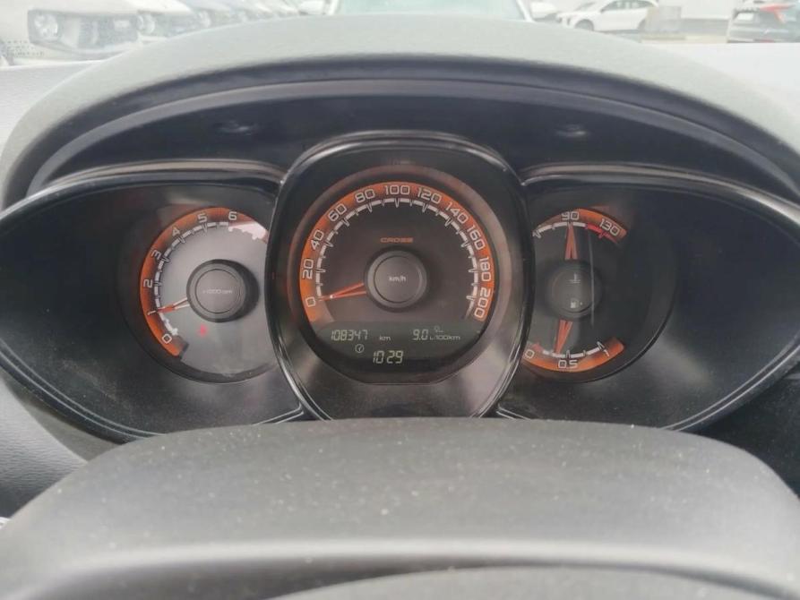 Lada (ВАЗ) Vesta I Тольятти  - изображение 5