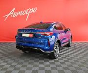 Haval F7x I Рестайлинг Вологда  - изображение 29