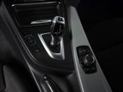 BMW 3 серии VI (F3x) Минеральные Воды  - изображение 29