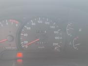 Hyundai Accent II Челябинск  - изображение 44