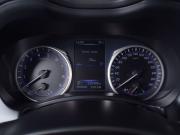 Infiniti Q50 I Кемерово  - изображение 35