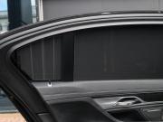 BMW 7 серии VI (G11/G12) Рестайлинг Москва  - изображение 47