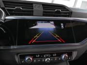 Audi Q3 Sportback II (F3) Ростов-на-Дону  - изображение 33