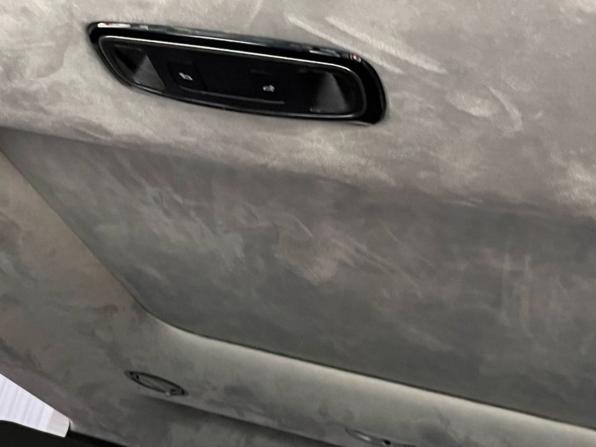 Hyundai Palisade I с пробегом 2020 года, цена 3 799 000 рублей, 139250 км, внедорожник, Автокод Объявления