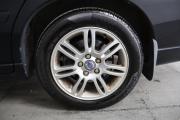 Volvo S60 I Рестайлинг Санкт-Петербург  - изображение 31