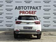 Chery Tiggo 4 I Рестайлинг Владимир  - изображение 22