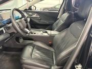 Chery Arrizo 8 Краснодар  - изображение 28