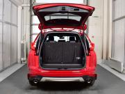 Honda CR-V V Кемерово  - изображение 37