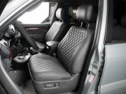 Toyota Land Cruiser Prado 120 Series Тюмень  - изображение 31