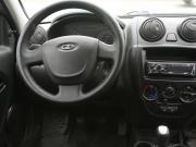 Lada (ВАЗ) Granta I Иваново  - изображение 33