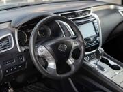 Nissan Murano III (Z52) Новосибирск  - изображение 32