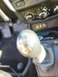 Lada (ВАЗ) Largus I Рестайлинг Ижевск  - изображение 34