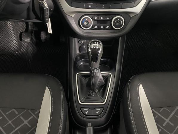 Lada (ВАЗ) Vesta I с пробегом 2019 года, цена 1 350 000 рублей, 54769 км, универсал, Автокод Объявления