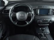 Kia Sorento III Prime Рестайлинг Кемерово  - изображение 33