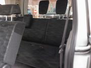 Honda Stepwgn IV Рестайлинг Новосибирск  - изображение 34