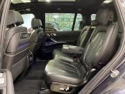 BMW X7 I (G07) Санкт-Петербург  - изображение 44