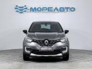 Renault Kaptur I Рестайлинг Калининград  - изображение 23