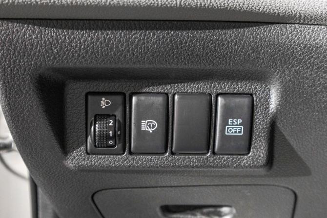 Nissan X-Trail II с пробегом 2007 года, цена 1 099 000 рублей, 223500 км, внедорожник, Автокод Объявления