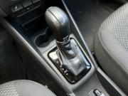 Volkswagen Polo VI Волгоград  - изображение 33