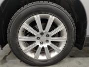 Subaru Forester IV Рестайлинг 2 Казань  - изображение 46