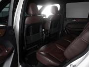 Mercedes-Benz GL-Класс II (X166) Минеральные Воды  - изображение 36