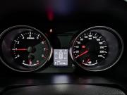 Haval M6 II Москва  - изображение 41
