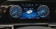 Chery Tiggo 7 Pro Max I Рестайлинг Москва  - изображение 26