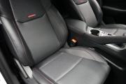 Changan CS35 Plus I Рестайлинг Крым  - изображение 54