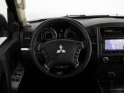 Mitsubishi Pajero IV Рестайлинг 1 Санкт-Петербург  - изображение 32