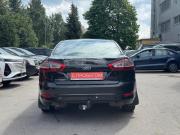 Ford Mondeo IV Рестайлинг Санкт-Петербург  - изображение 14