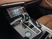 Chery Tiggo 8 Pro Max I Москва  - изображение 47