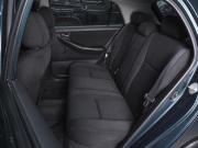 Toyota Corolla IX (E120 E130) Рестайлинг Ростов-на-Дону  - изображение 25
