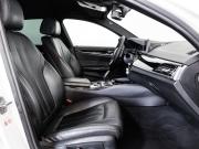 BMW 5 серии VII (G30/G31/G38) Санкт-Петербург  - изображение 50