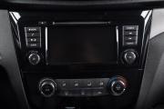 Nissan Rogue Sport I Рестайлинг Оренбург  - изображение 34