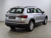 Skoda Kodiaq I Химки  - изображение 41
