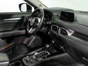 Mazda CX-5 II Санкт-Петербург  - изображение 34