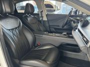 Chery Arrizo 8 Челябинск  - изображение 72