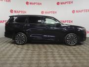 Exeed VX I Вологда  - изображение 21