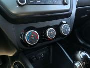 Kia Rio III Рестайлинг Казань  - изображение 25